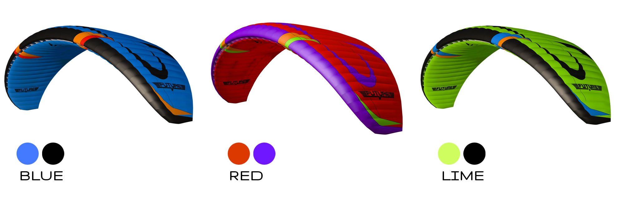 Future-power-colour-options