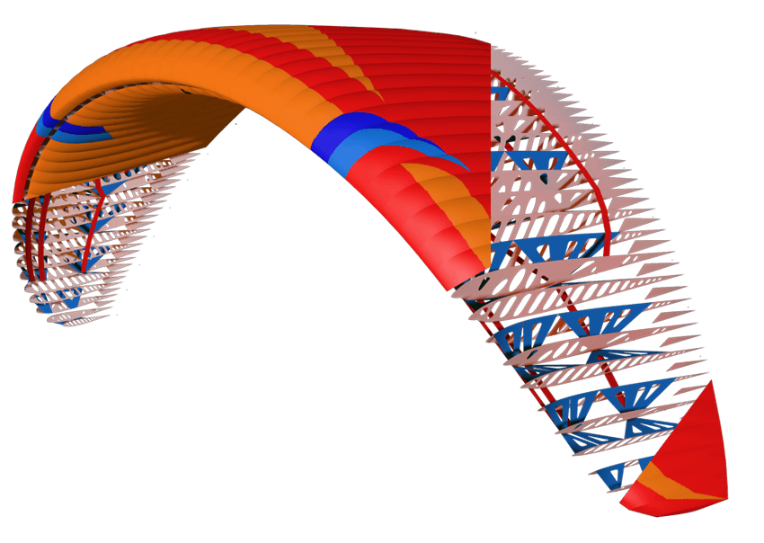 3D-CUT (1)