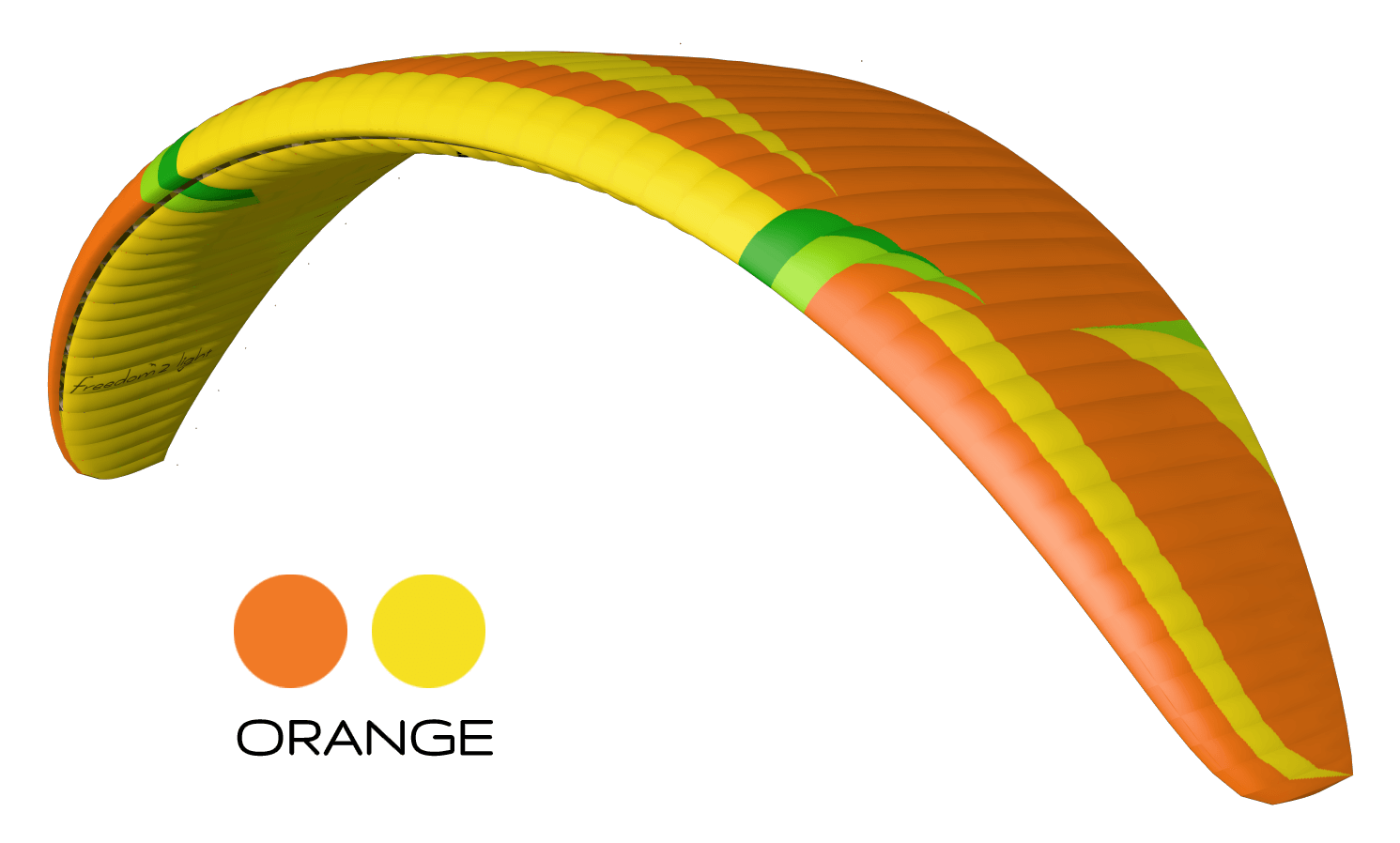 S2 colour orange (1)