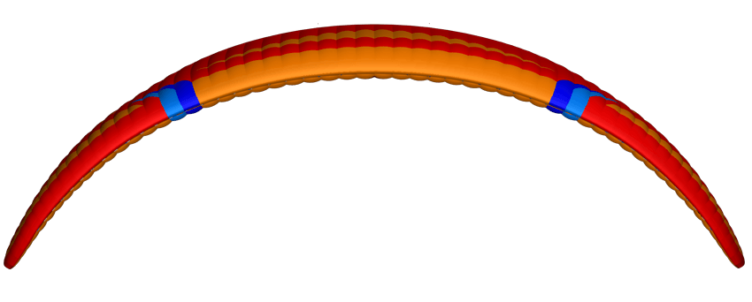 racing-arc (1)