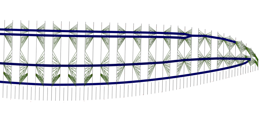 2-LINER-EN-C
